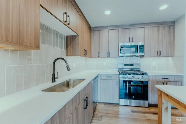 $230,000 | 1233 Phillips Circle, Ontario, OR 97914