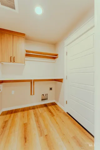 $230,000 | 1233 Phillips Circle, Ontario, OR 97914