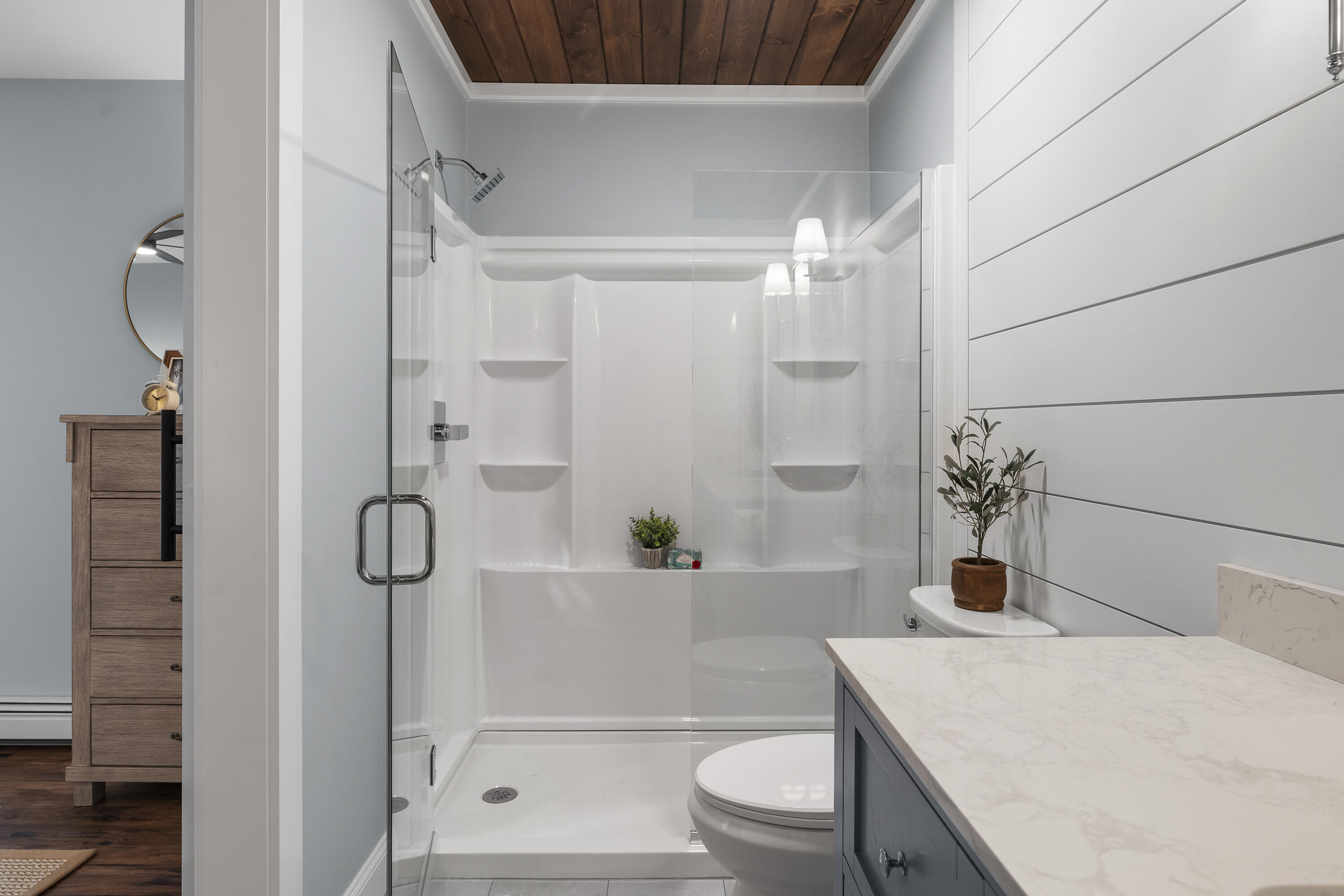 61 Old Bath Road Wiscasset, ME 04578 - Photo 40 of 69 55-61 Old Bath Rd, Wiscasset, ME-TP