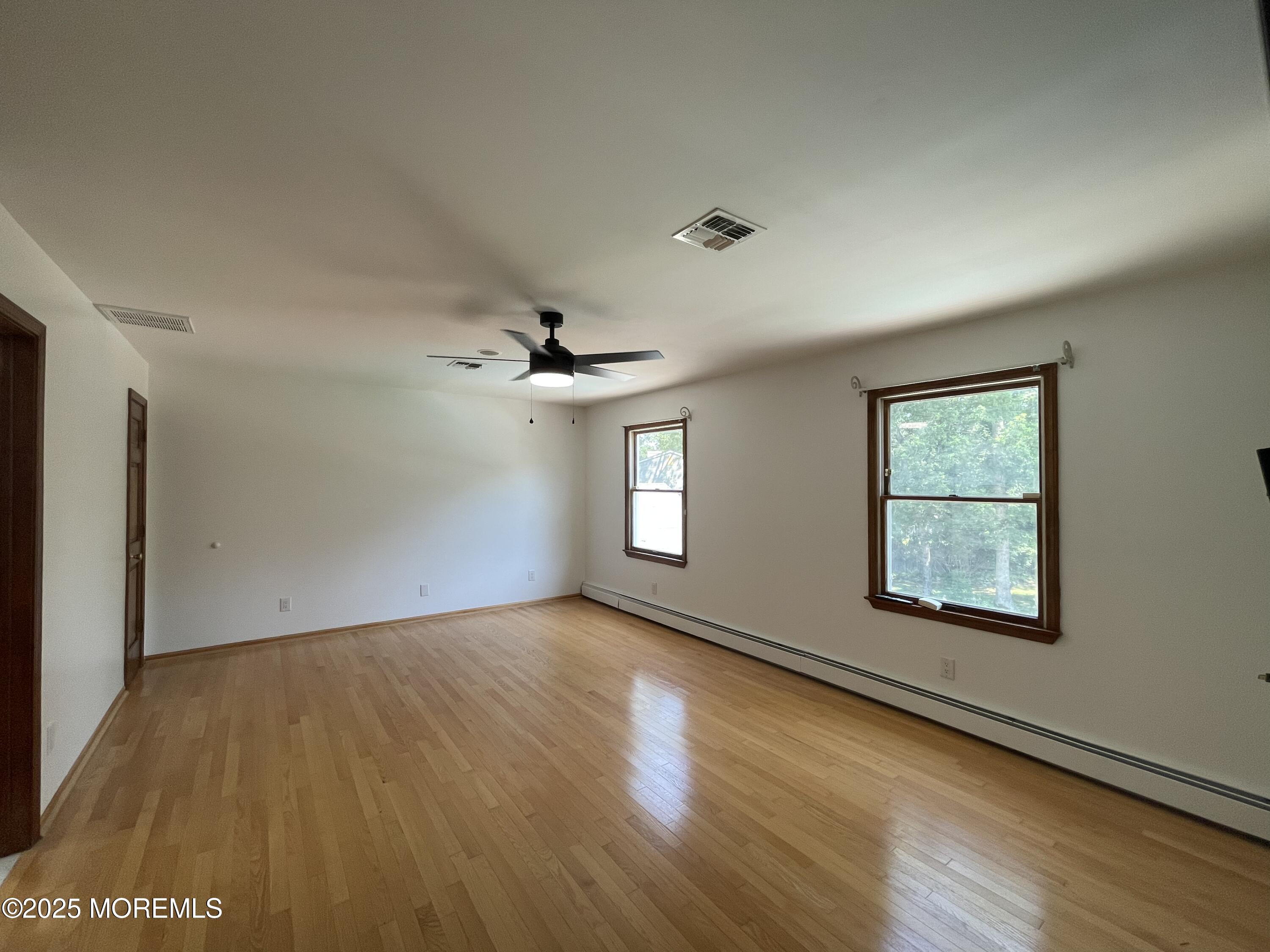 705 Princeton Road Lanoka Harbor, NJ 08734 - Photo 110 of 141 C48E95DE-5C9A-4D26-A56D-BC13B5400596