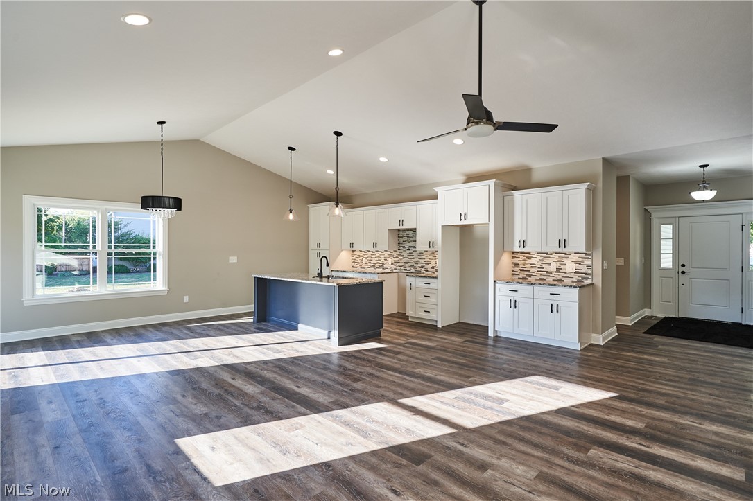 914 Lloyd Road Wickliffe, OH 44092 - Photo 10 of 26 Gallery Image 10