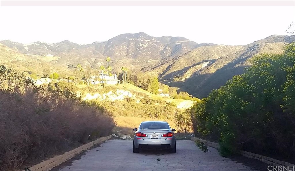 2 Country Ridge Road Calabasas, CA 91302 - Photo 1 of 1 Gallery Image 1