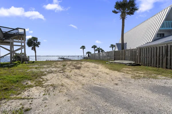$499,000 | 1037 Bay Circle, Panama City Beach, FL 32407