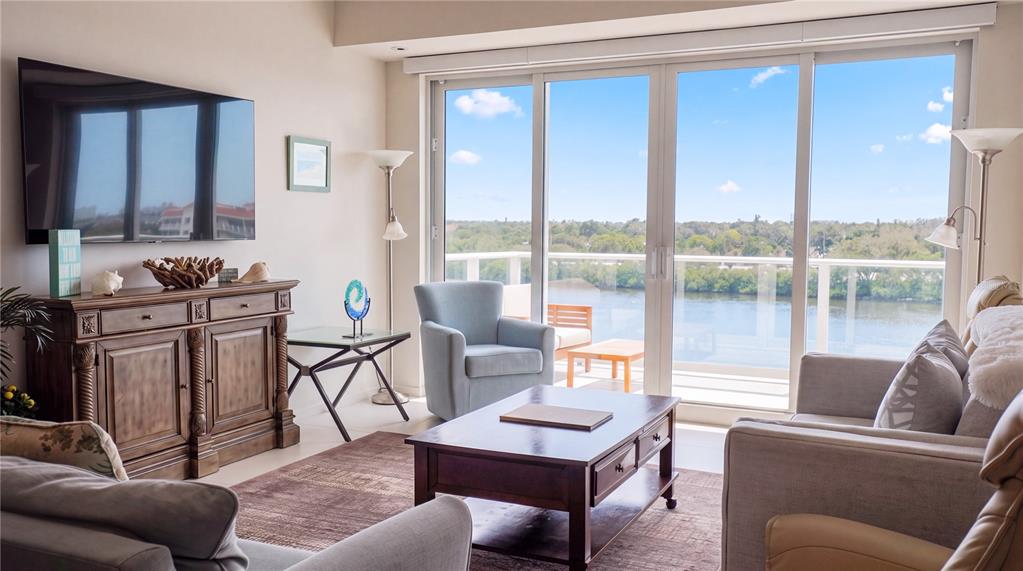1020 Sunset Point Road, Unit 512 Clearwater, FL 33755 - Photo 2 of 42 Gallery Image 2
