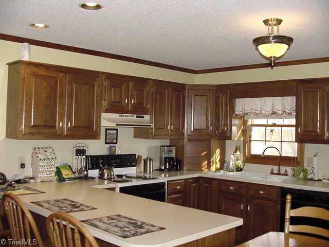 5510 Jesse Small Road Randleman, NC 27317 - Photo 4 of 9 Other.