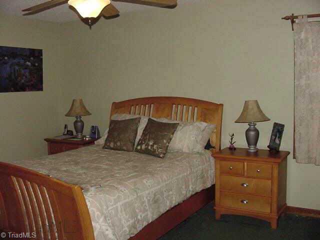 5510 Jesse Small Road Randleman, NC 27317 - Photo 5 of 9 Other.