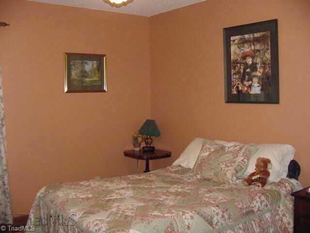 5510 Jesse Small Road Randleman, NC 27317 - Photo 6 of 9 Other.