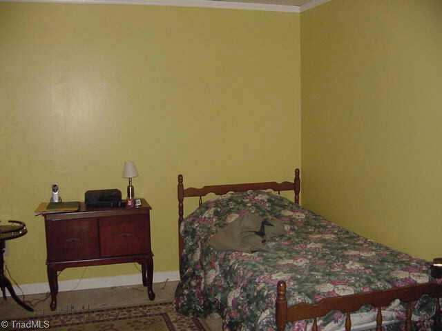 5510 Jesse Small Road Randleman, NC 27317 - Photo 7 of 9 Other.