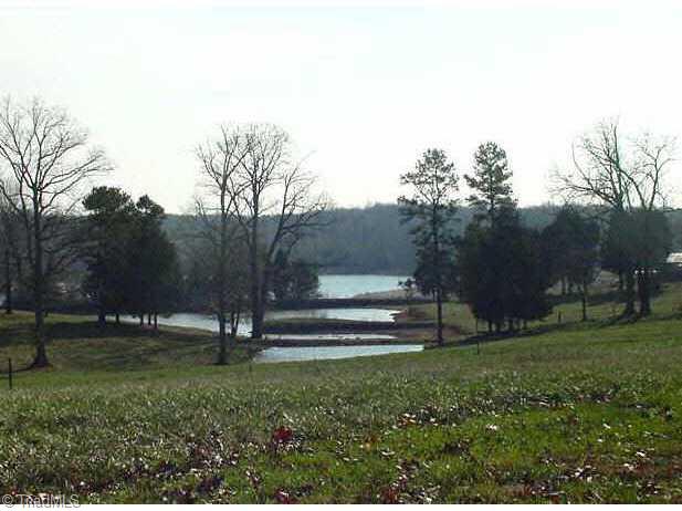 5510 Jesse Small Road Randleman, NC 27317 - Photo 9 of 9 Other.