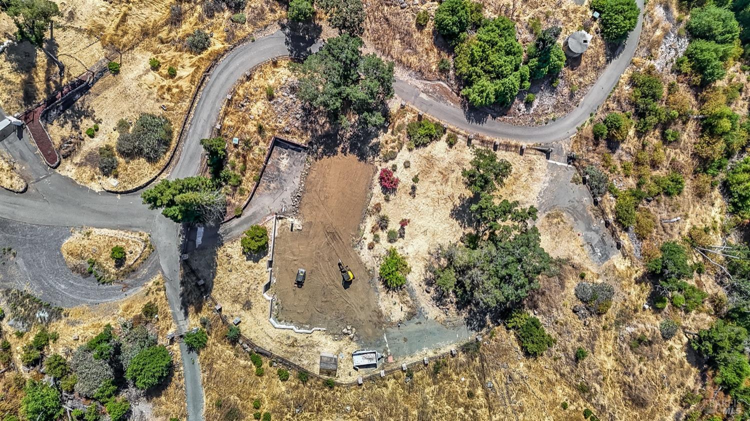 a vase of flowers sitting on a table