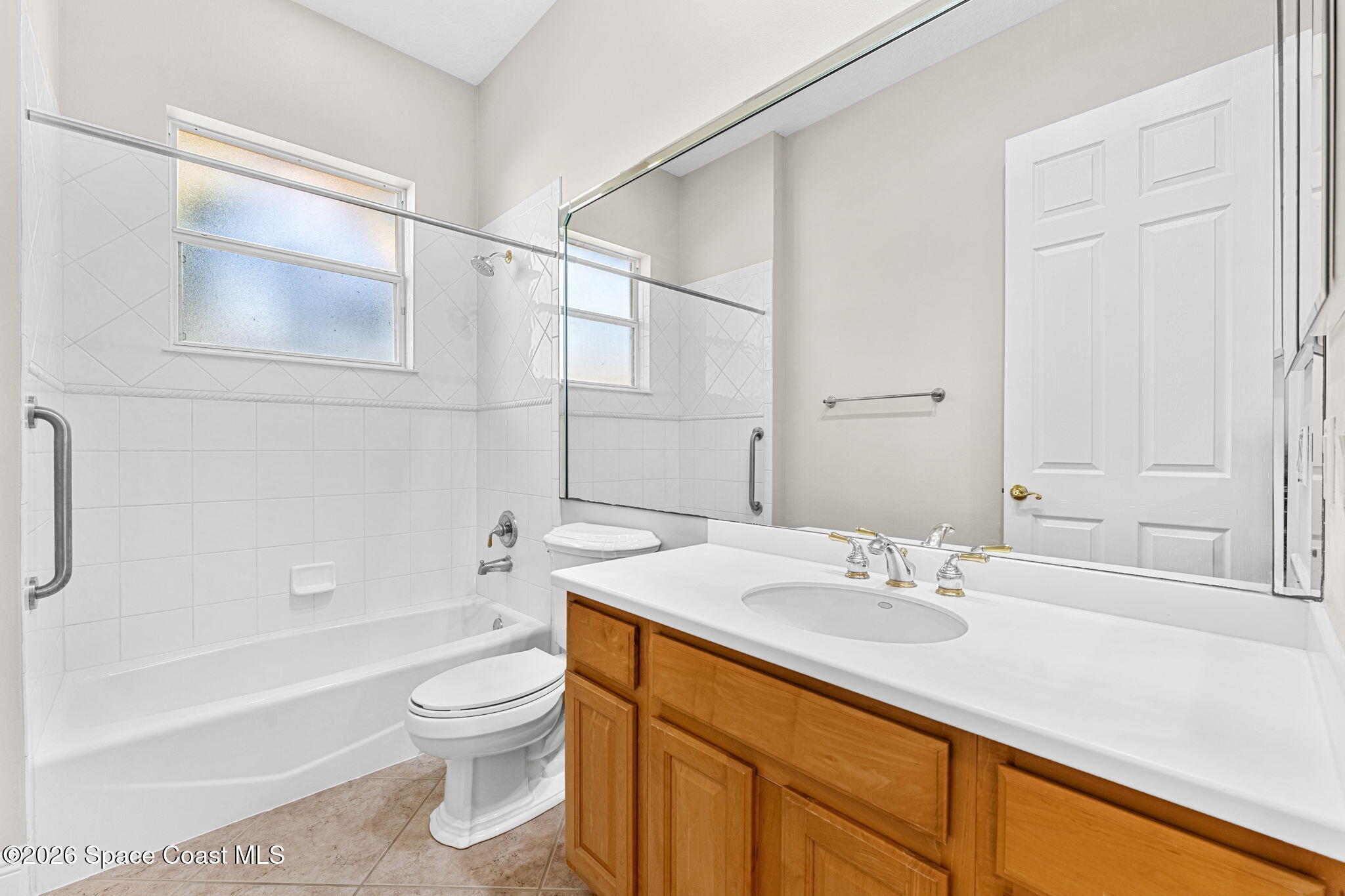 4696 Merlot Drive Rockledge, FL 32955 - Photo 43 of 63 DSC08087-HDR