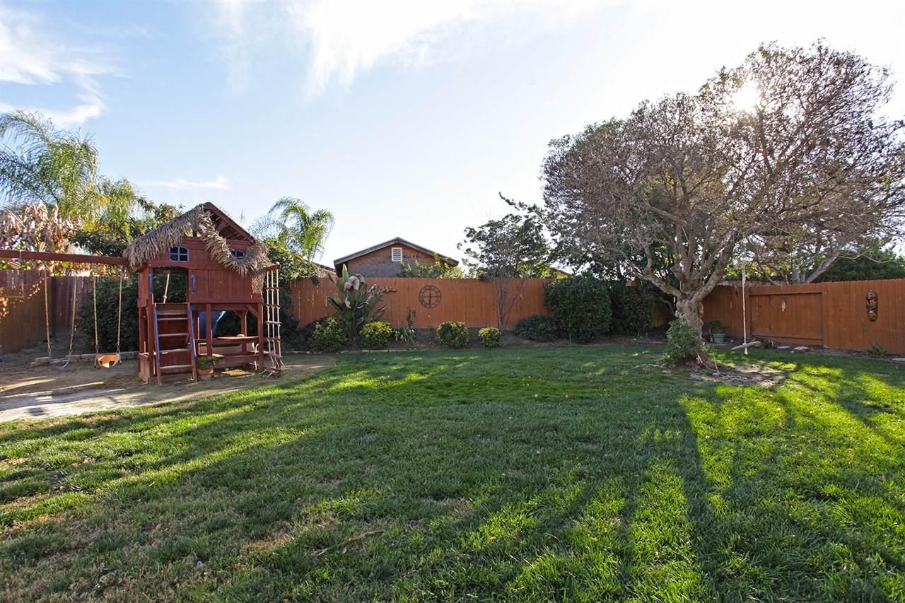 1423 Ozark Road Oceanside, CA 92056 - Photo 22 of 25