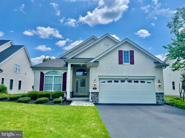 $450,000 | 4 Kresson Court, Berlin, NJ 08009