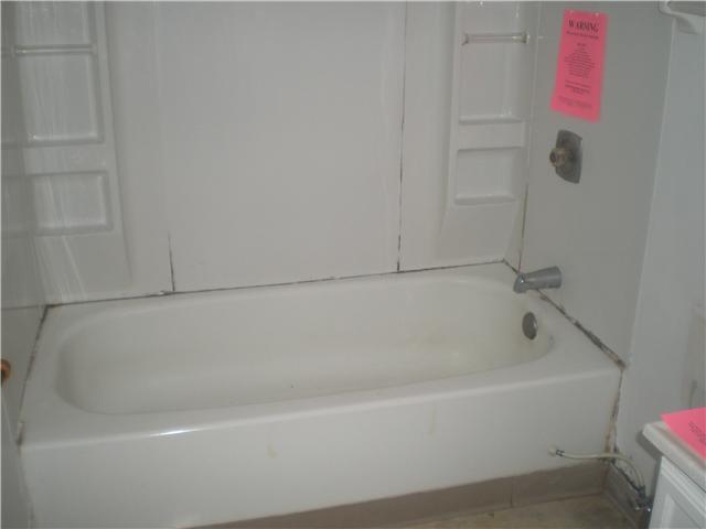 812 Eliots Oak Road Columbus, OH 43228 - Photo 7 of 7