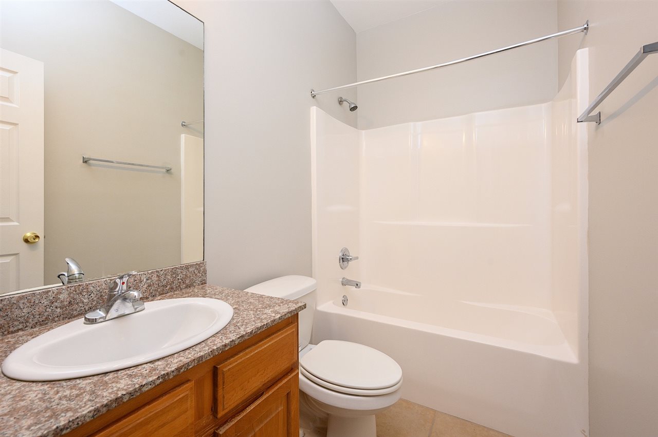 6899 Crimson Ridge Street Gulf Shores, AL 36542 - Photo 17 of 26
