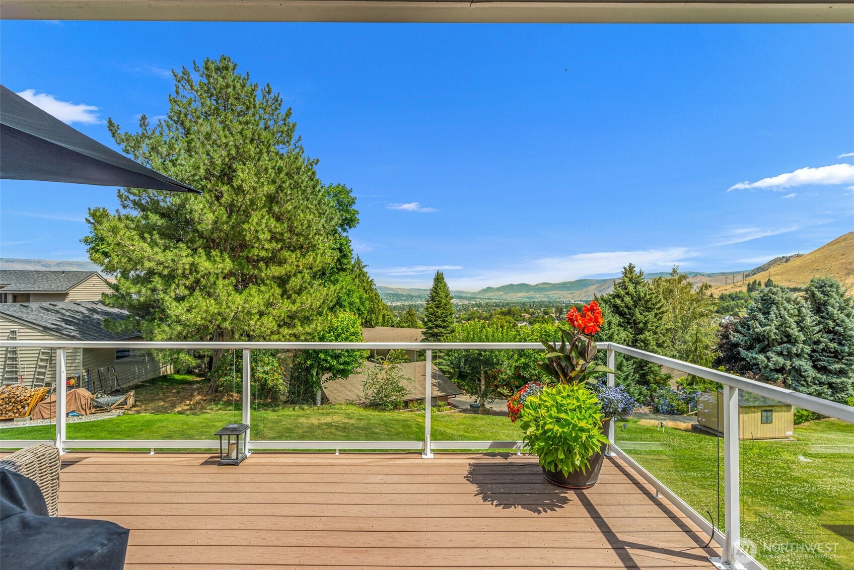 507 Day Road North Wenatchee, WA 98801 - Photo 33 of 40