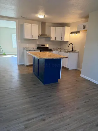 $149,900 | 209 Elm Avenue, Dumas, TX 79029