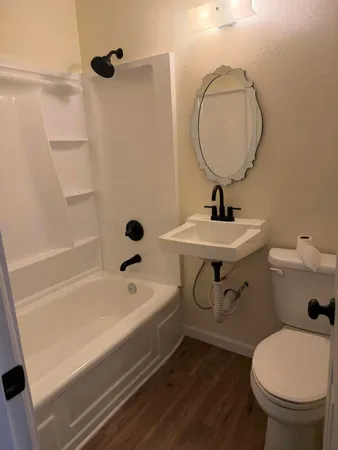 $149,900 | 209 Elm Avenue, Dumas, TX 79029