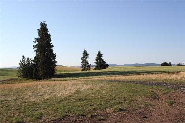 24024 South Jackson Road Fairfield, WA 99012 - Photo 1 of 1