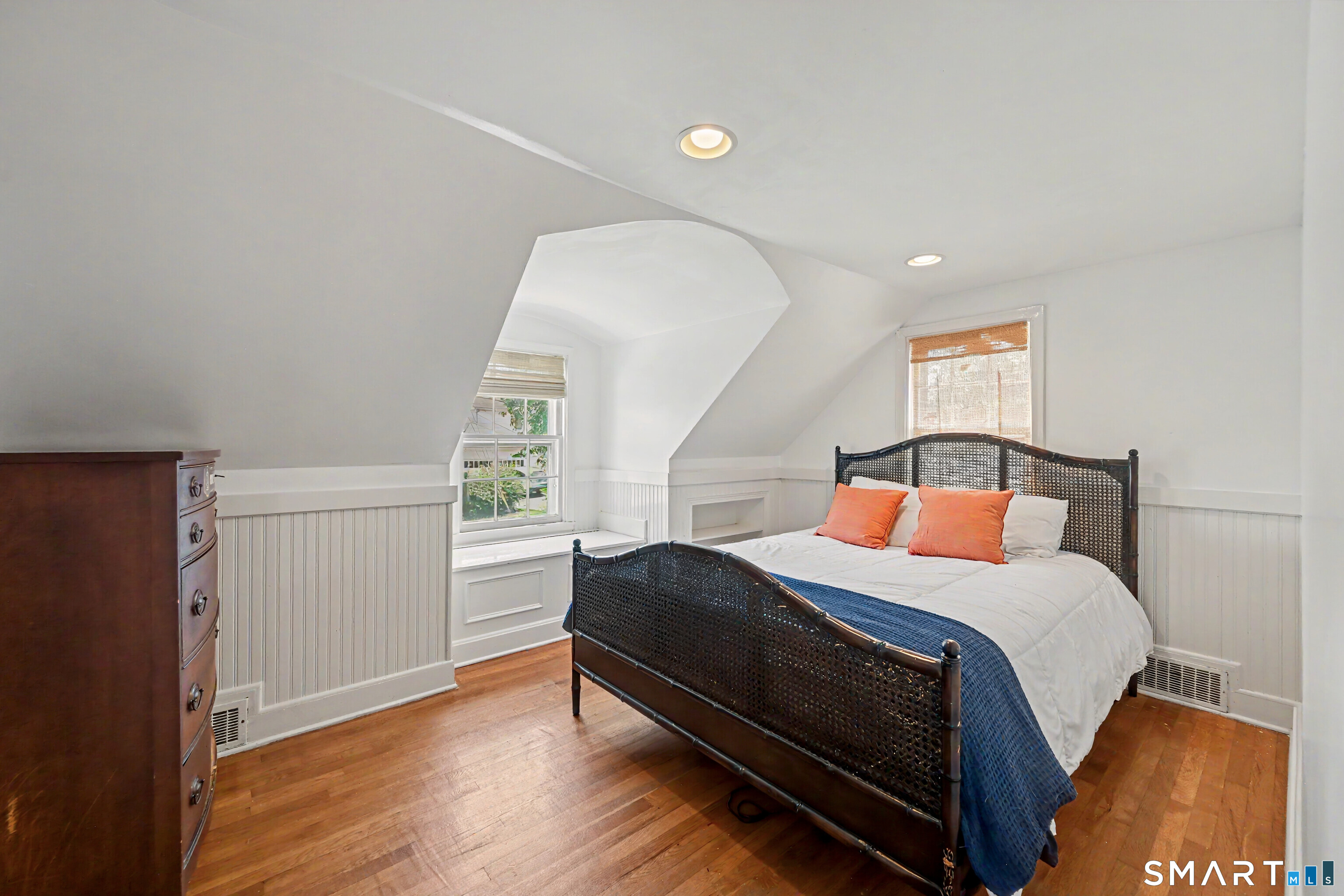 31 Smedley Road Fairfield, CT 06824 - Photo 32 of 39