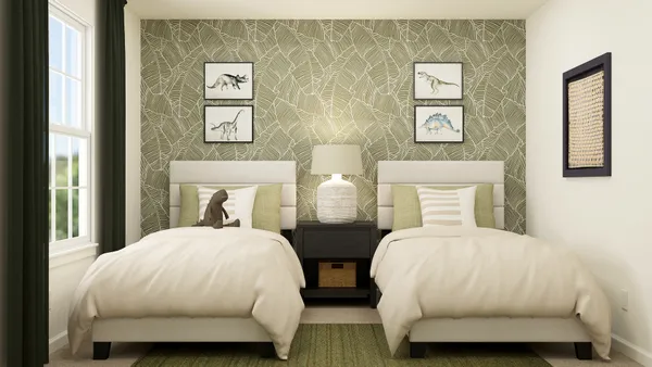 $587,340 | 1211 Waterford Street, Algonquin, IL 60102