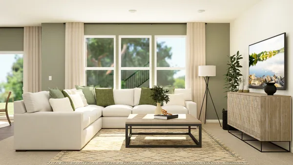 $587,340 | 1211 Waterford Street, Algonquin, IL 60102