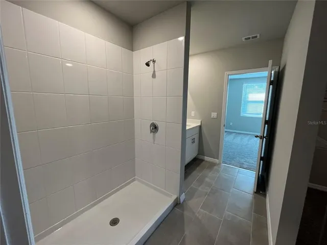 $2,295 | 34823 Telluride Lane, Zephyrhills, FL 33541