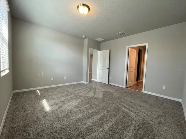 $2,295 | 34823 Telluride Lane, Zephyrhills, FL 33541