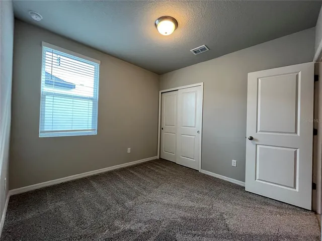 $2,295 | 34823 Telluride Lane, Zephyrhills, FL 33541