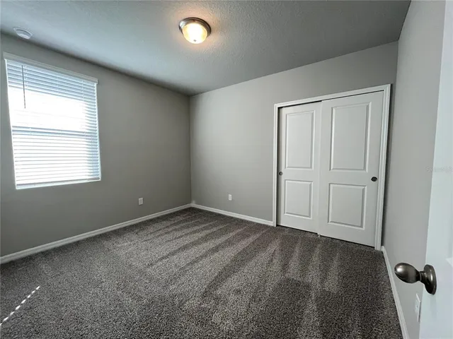 $2,295 | 34823 Telluride Lane, Zephyrhills, FL 33541