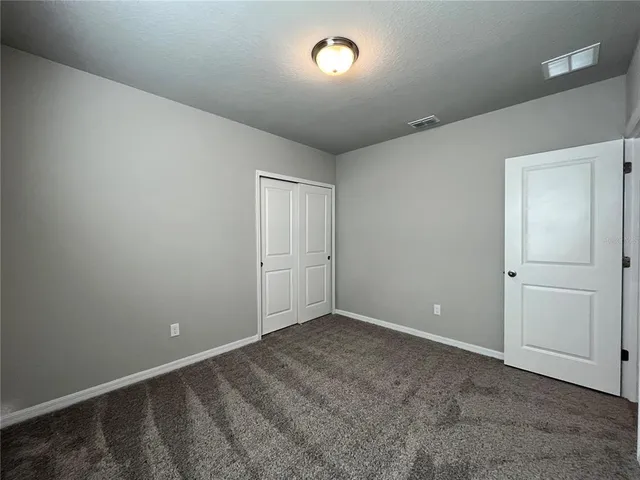 $2,295 | 34823 Telluride Lane, Zephyrhills, FL 33541