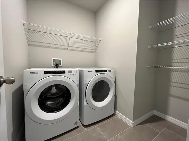 $2,295 | 34823 Telluride Lane, Zephyrhills, FL 33541