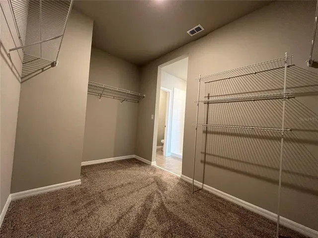 $2,295 | 34823 Telluride Lane, Zephyrhills, FL 33541