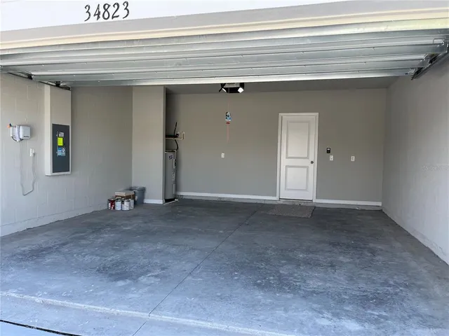 $2,295 | 34823 Telluride Lane, Zephyrhills, FL 33541