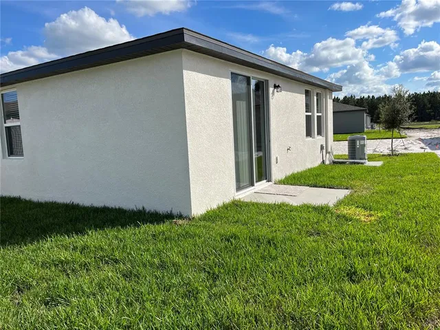 $2,295 | 34823 Telluride Lane, Zephyrhills, FL 33541