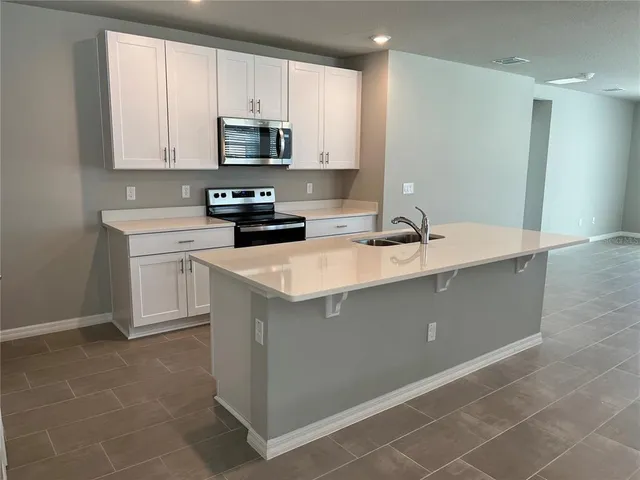 $2,295 | 34823 Telluride Lane, Zephyrhills, FL 33541