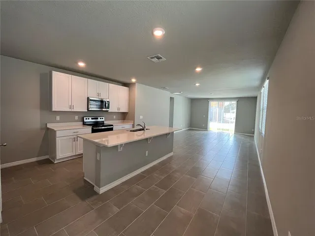 $2,295 | 34823 Telluride Lane, Zephyrhills, FL 33541