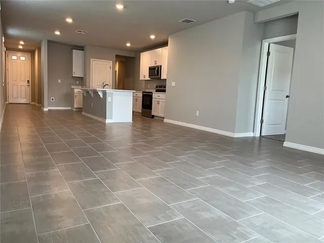 $2,295 | 34823 Telluride Lane, Zephyrhills, FL 33541