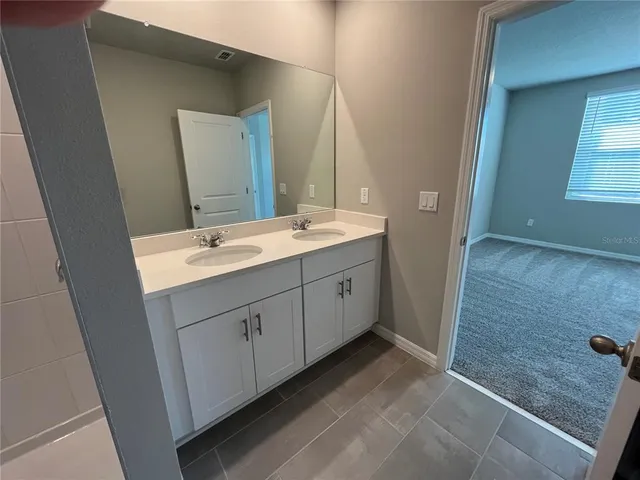 $2,295 | 34823 Telluride Lane, Zephyrhills, FL 33541