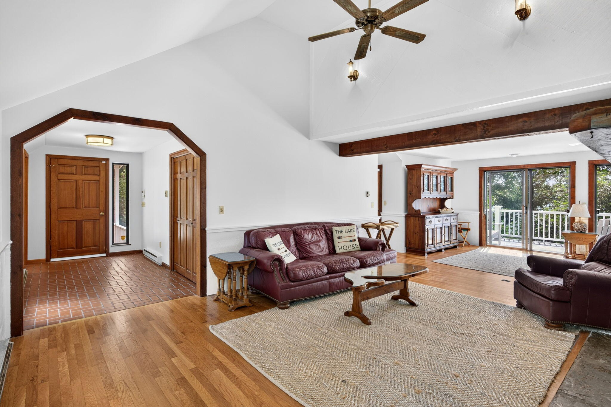 3 Hinckley Road Harwich, MA 02645 - Photo 6 of 44 5-05-8P0A6786
