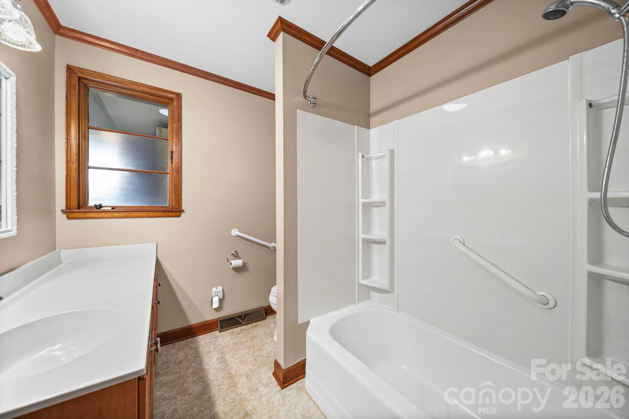 311 Old Nc 277 Loop Road Dallas, NC 28034 - Photo 10 of 20 Gallery Image 10