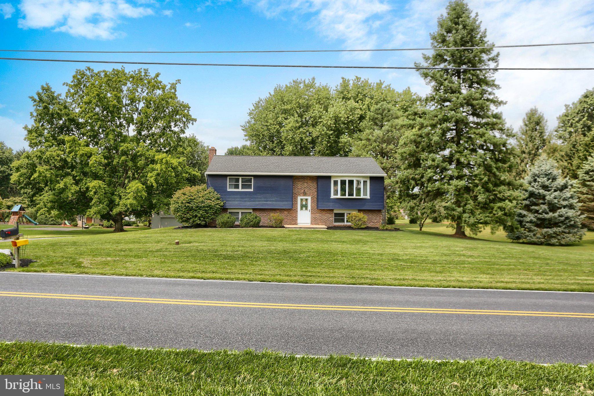 205 Reist Road Lebanon, PA 17042 - Photo 3 of 21 Gallery Image 3