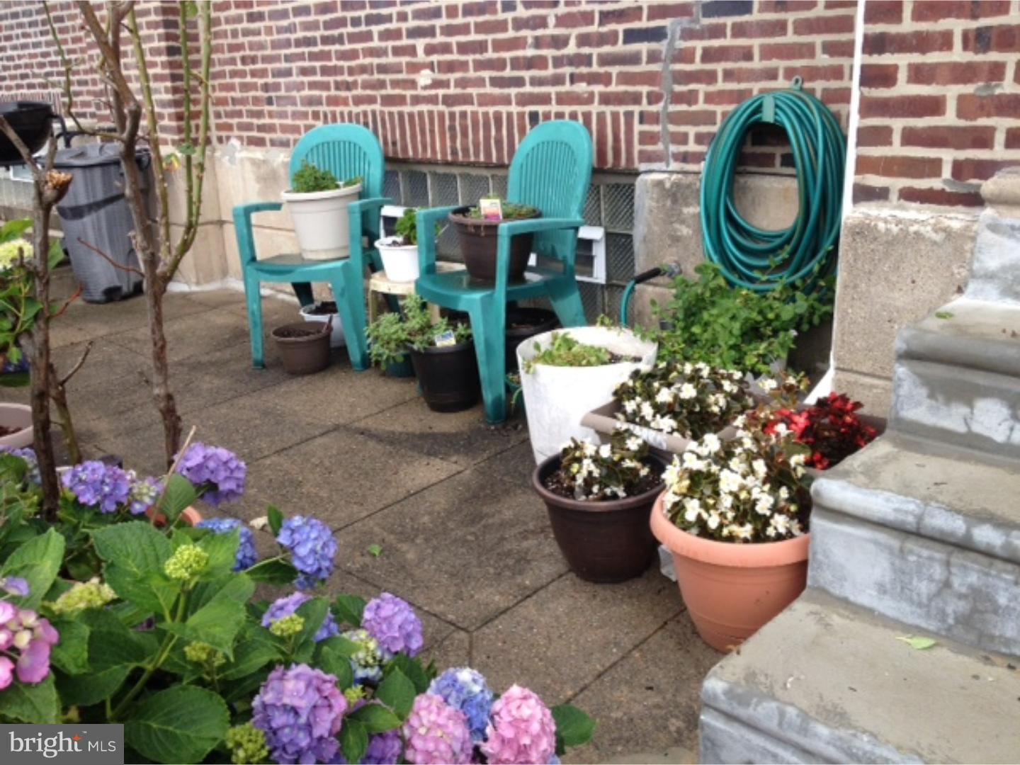 7506 Beverly Road Philadelphia, PA 19138 - Photo 2 of 25 Gallery Image 2
