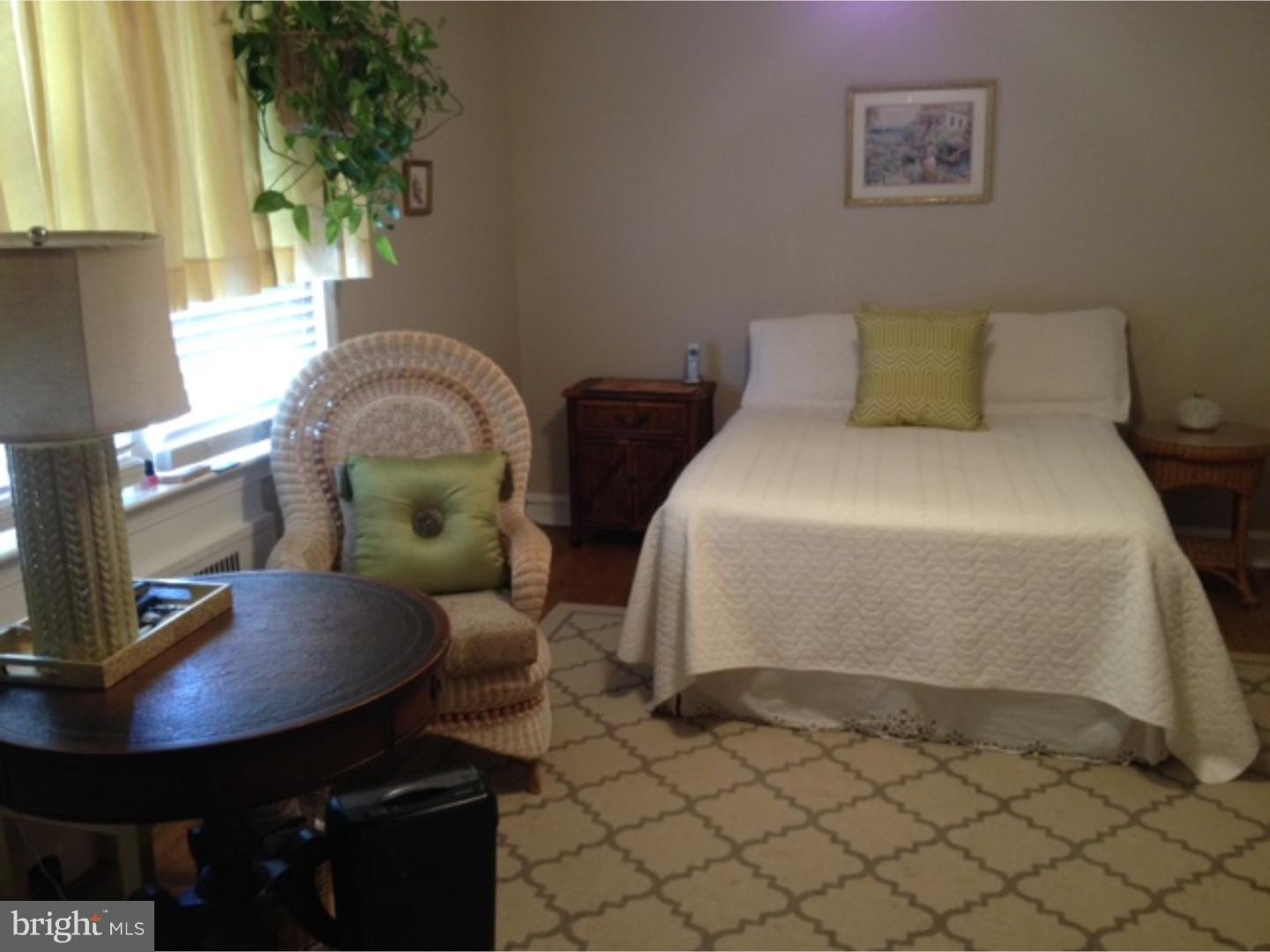 7506 Beverly Road Philadelphia, PA 19138 - Photo 12 of 25 Bedroom - Main