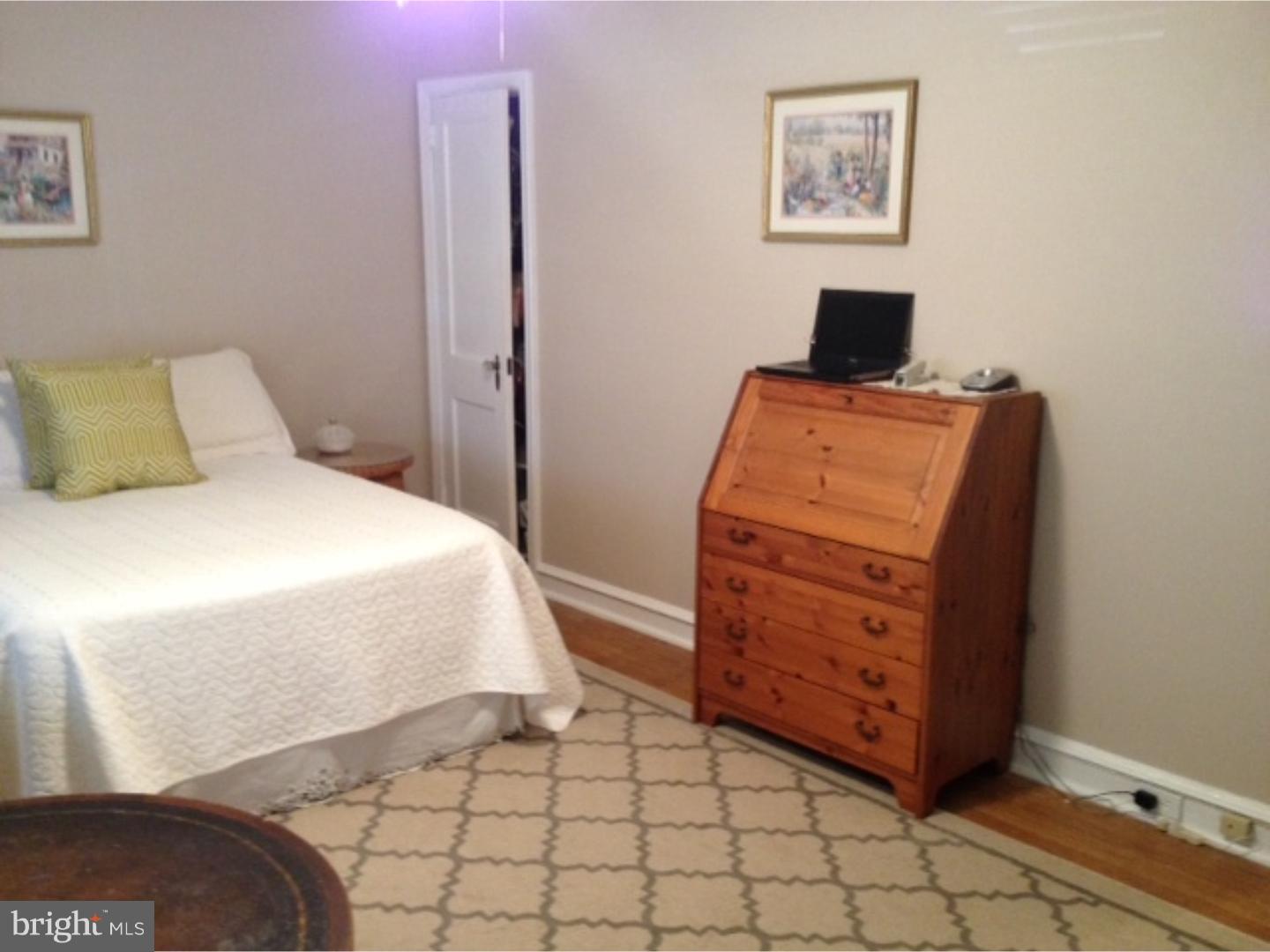 7506 Beverly Road Philadelphia, PA 19138 - Photo 13 of 25 Bedroom - Main