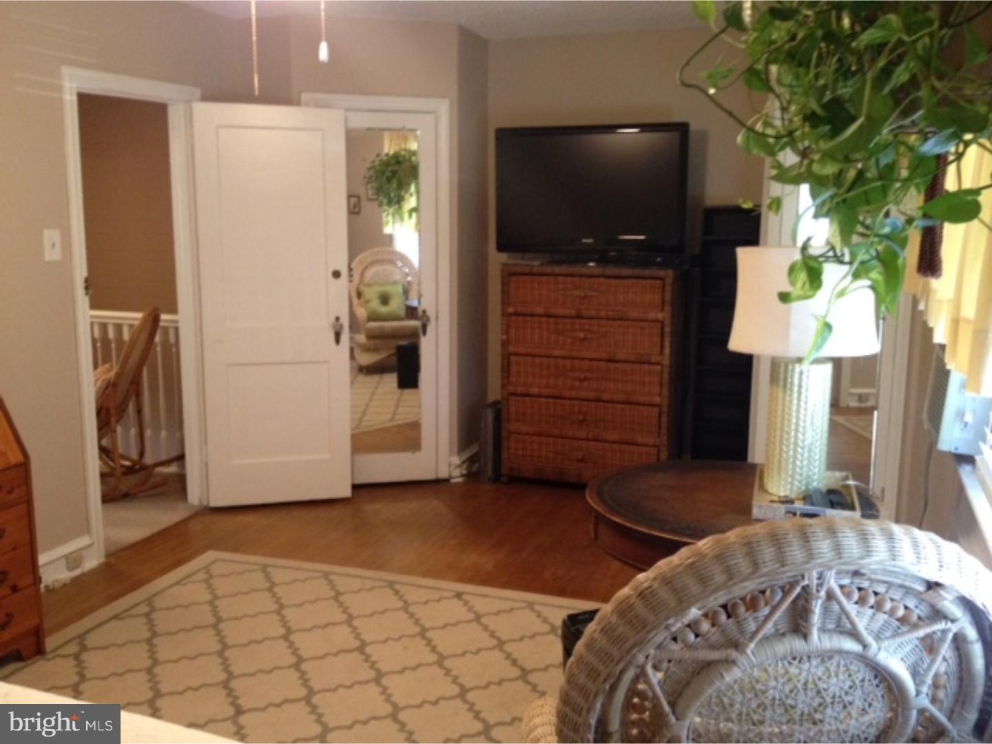 7506 Beverly Road Philadelphia, PA 19138 - Photo 14 of 25 Bedroom - Main