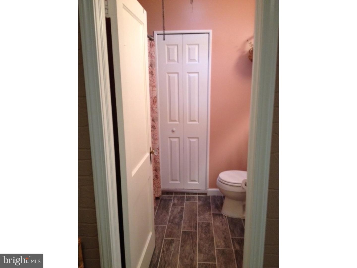 7506 Beverly Road Philadelphia, PA 19138 - Photo 15 of 25 Bathroom