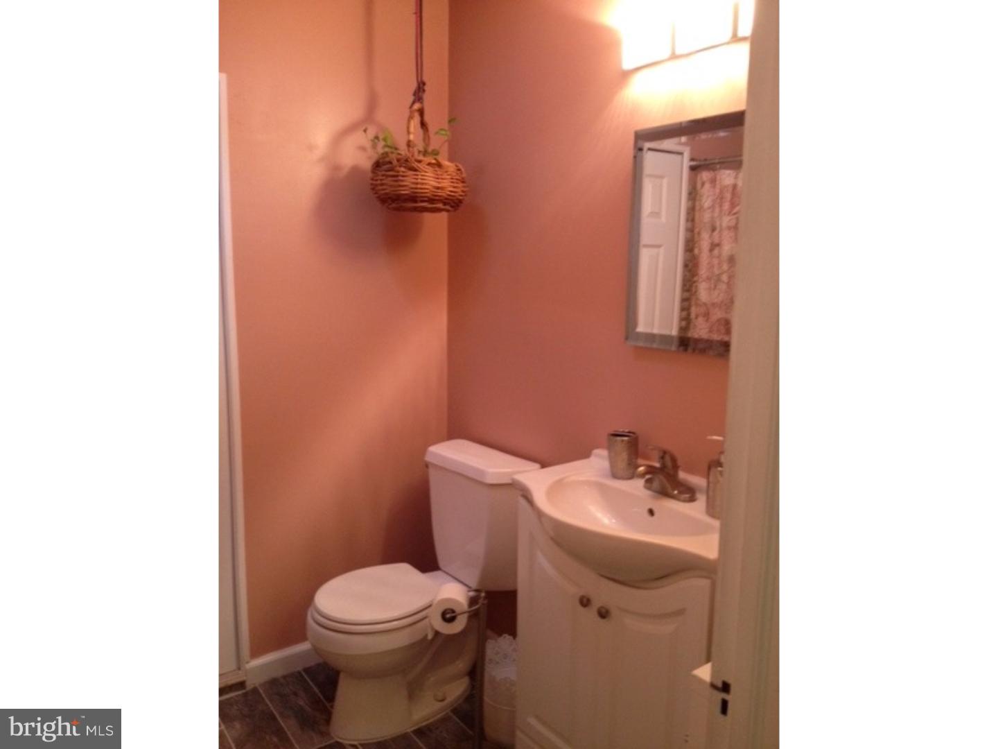 7506 Beverly Road Philadelphia, PA 19138 - Photo 16 of 25 Bathroom