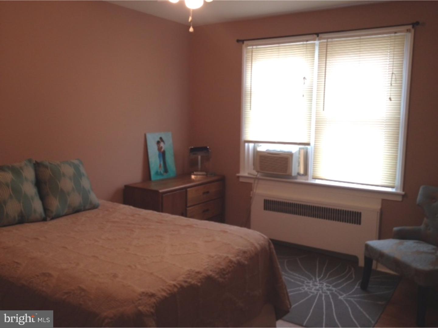 7506 Beverly Road Philadelphia, PA 19138 - Photo 18 of 25 Bedroom