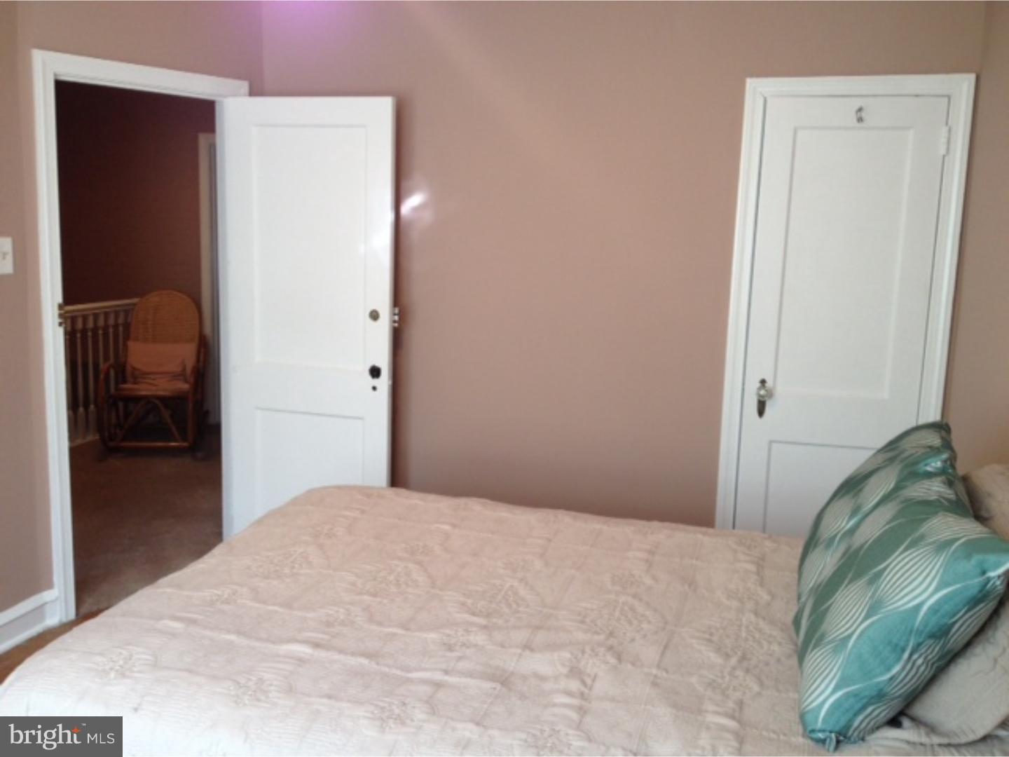 7506 Beverly Road Philadelphia, PA 19138 - Photo 19 of 25 Bedroom